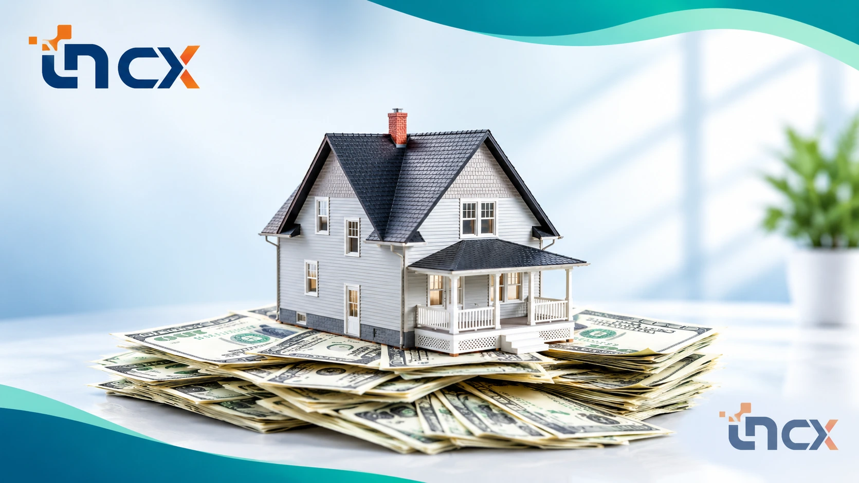 Mortgage Automation Support Services: How US Lenders Use Pakistan-Based Automation to Cut Costs 60%