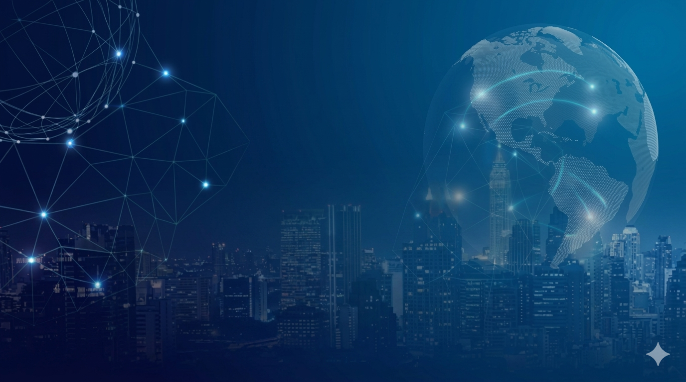 Multilingual Support for Global Businesses
