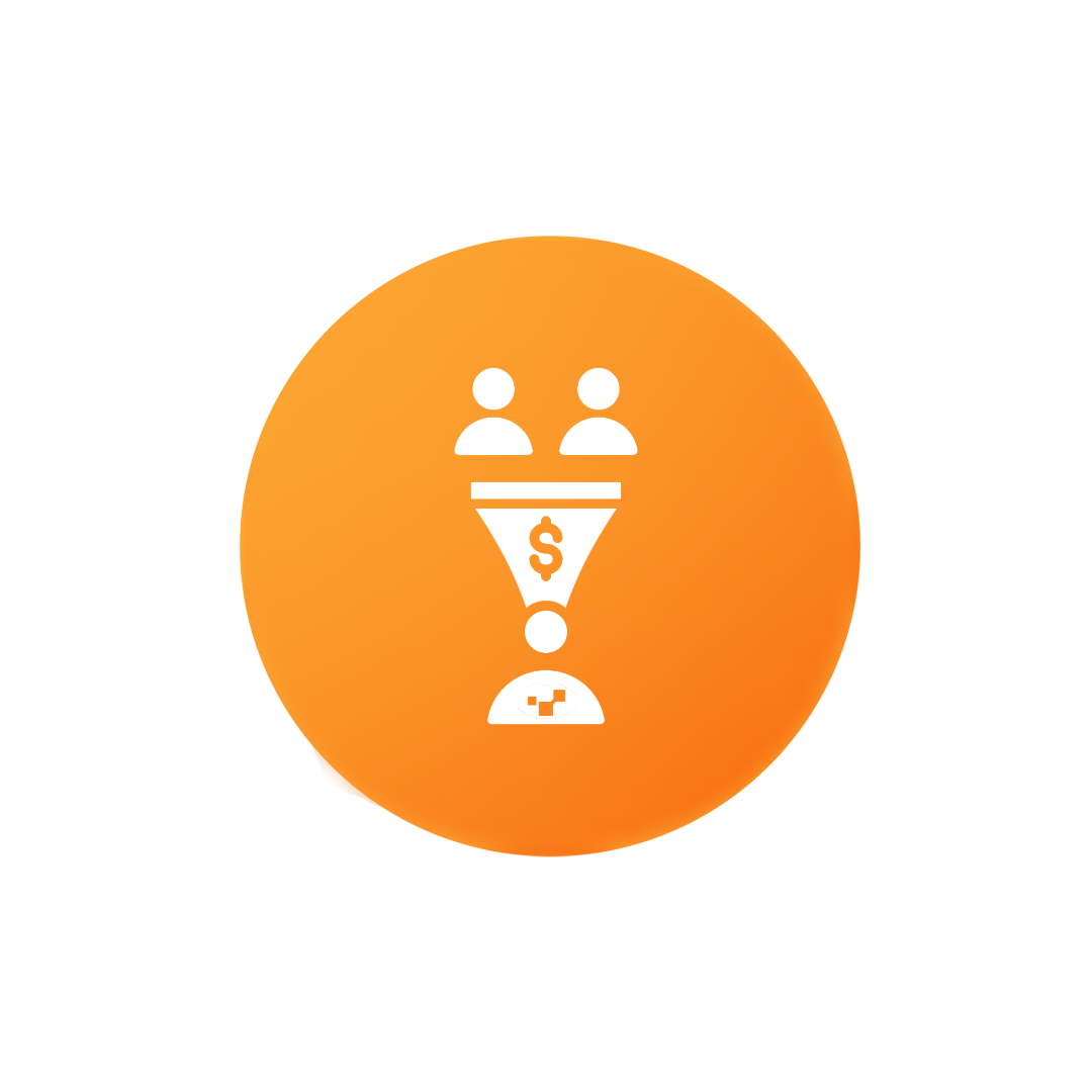Customer Engagement