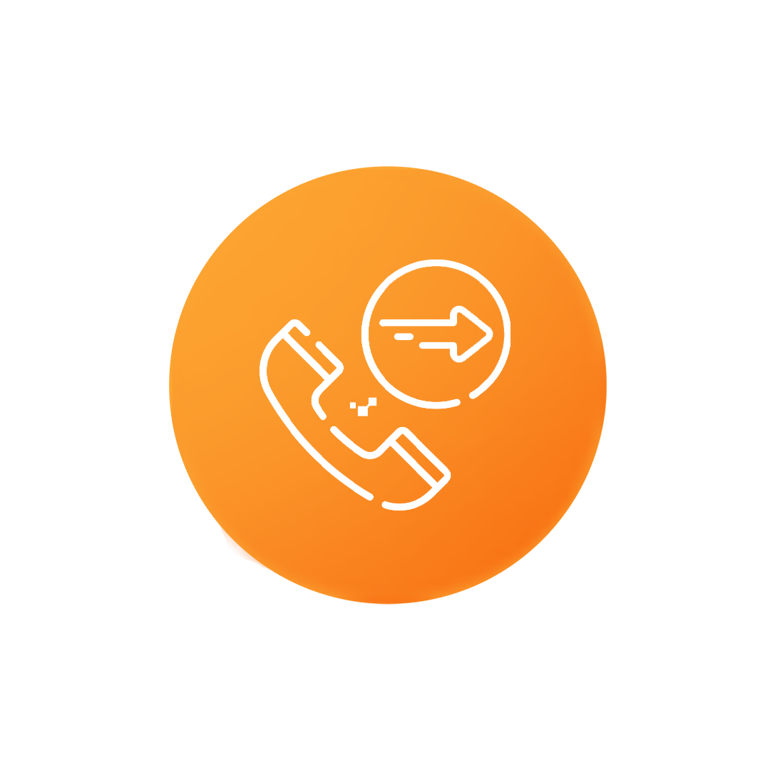 Customer Engagement