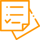 Web Development Services Icon